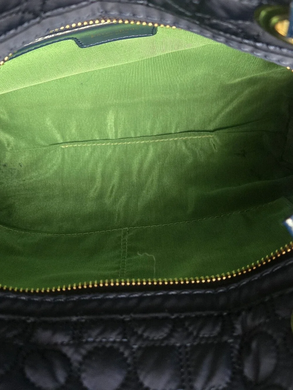 kate spade classic kate